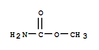 Methylcarbamate