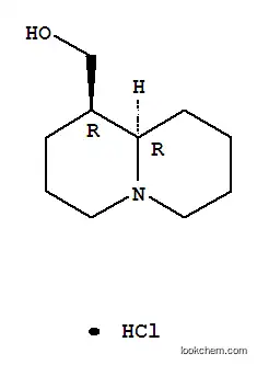 (-)-ルピニン塩酸塩