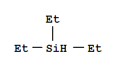 Triethylsilane