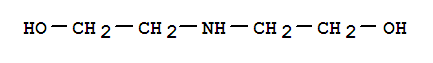 Fattyacids, coco, compds. with diethanolamine