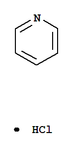 PyridineHydrochloride