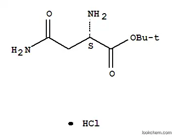 L-アスパラギンtert-ブチル?塩酸塩