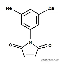 1- (3,5- 다이 메틸-페닐)-피롤 -2,5- 다 이온