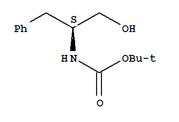 N-Boc-L-Phenylalaninol