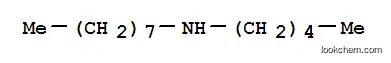 N-(N-옥틸)-N-펜틸아민