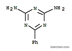 지방산, C9-11- 분 지형, 글리시 딜 에스테르, 피마 자유를 갖는 중합체, 포름 알데히드, 6- 페닐 -1,3,5- 트리 아진 -2,4- 디아민 및 프탈산 무수물