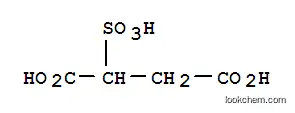 이나트륨 (Z)-[2-[(1-옥소옥타덱-9-에닐)아미노]에틸] ​​2-술포나토숙시네이트