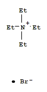 Tetraethylammoniumbromide