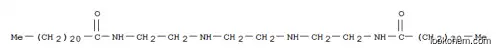 N,N′-[1,2-エタンジイルビス(イミノ-2,1-エタンジイル)]ビスドコサンアミド
