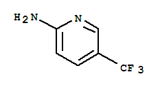 5-(Trifluoromethyl)pyridin-2-amine