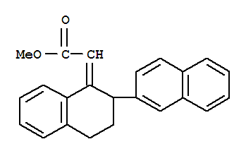 Click to see the large picture