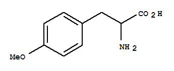 4-Methoxyphenylalanine
