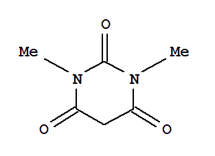 1,3-Dimethylbarbituricacid