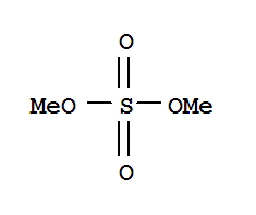 Dimethylsulfate