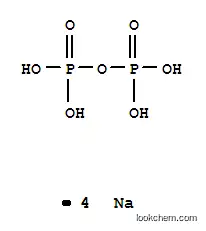 피로인산나트륨(V)