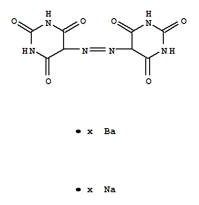 Click to see the large picture