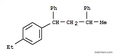 1-(1,3-ジフェニルブチル)-4-エチルベンゼン