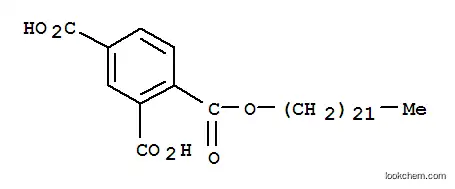 1-도코실이수소벤젠-1,2,4-트리카르복실레이트