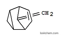 트리시클로[3.2.1.02,4]옥트-6-엔,8-메틸렌-