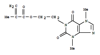 Click to see the large picture