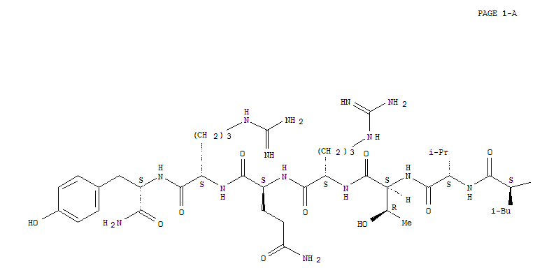 PeptideYY(13-36)(canine,mouse,porcine,rat)