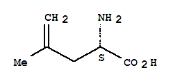 L-Methallylglycine