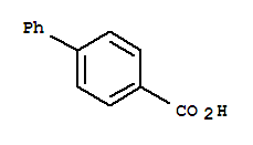 [1,1'-Biphenyl]-4-carboxylicacid