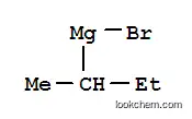 SEC- 부티 마그네슘 브로마이드