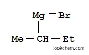 sec-ブチルマグネシウムブロミド