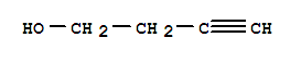 3-Butyn-1-ol