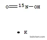 아질산칼륨(15N)