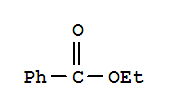 Ethylbenzoate