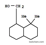 옥타하이드로-8,8-디메틸나프탈렌-1-메탄올