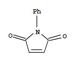 N-Phenylmaleimide