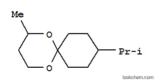 9-이소프로필-2-메틸-1,5-디옥사스피로[5.5]운데칸