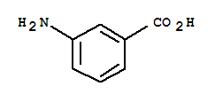 3-Aminobenzoicacid
