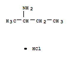 2 Butanamine Hydrochloride 9ci Supplier Casno 60 2