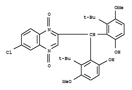 Click to see the large picture