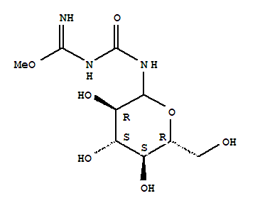 Click to see the large picture