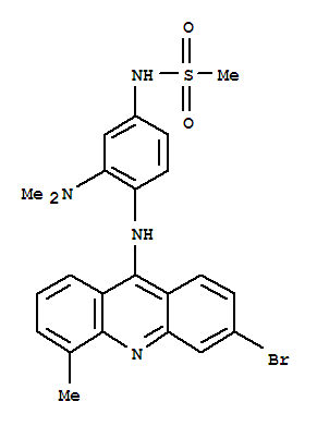 Click to see the large picture