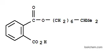 7-메틸-1-옥탄올 프탈레이트