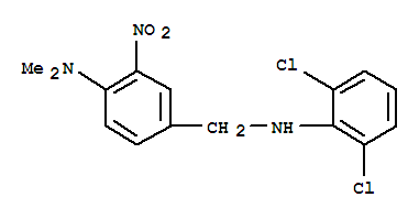 Click to see the large picture