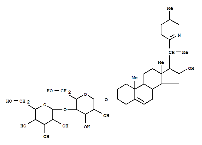 Click to see the large picture