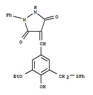 Click to see the large picture