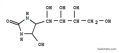 CV-1