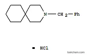 3-(フェニルメチル)-3-アザスピロ[5.5]ウンデカン?塩酸塩