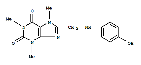 Click to see the large picture