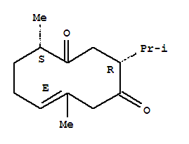 Neocurdione
