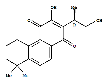 Neocryptotanshinone
