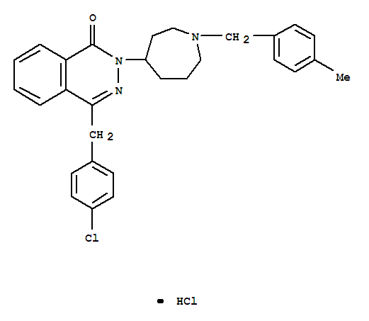 Click to see the large picture